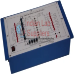 8212 Single Input/Output (I/O) Port